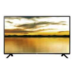 LG Electronics 42LF580V 42 LED Netcast Smart TV FHD